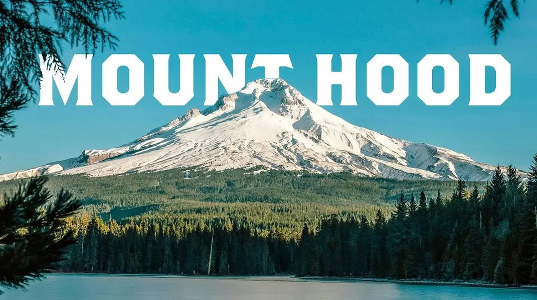 Exploring the Majestic Mount Hood: A Guide to Oregon's Iconic Peak