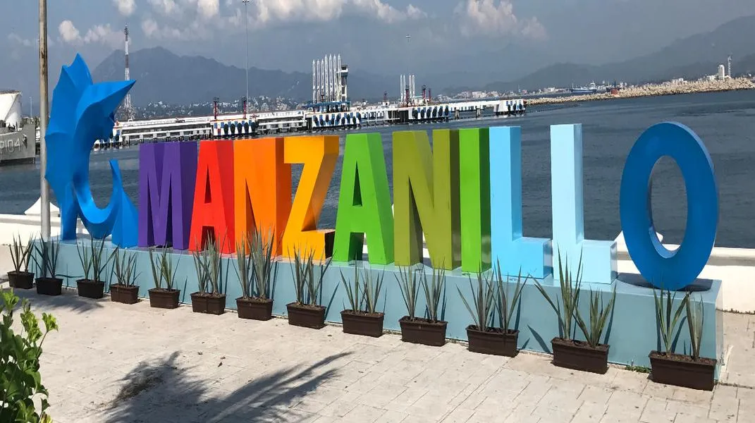 Discovering Manzanillo: A Coastal Paradise in Mexico