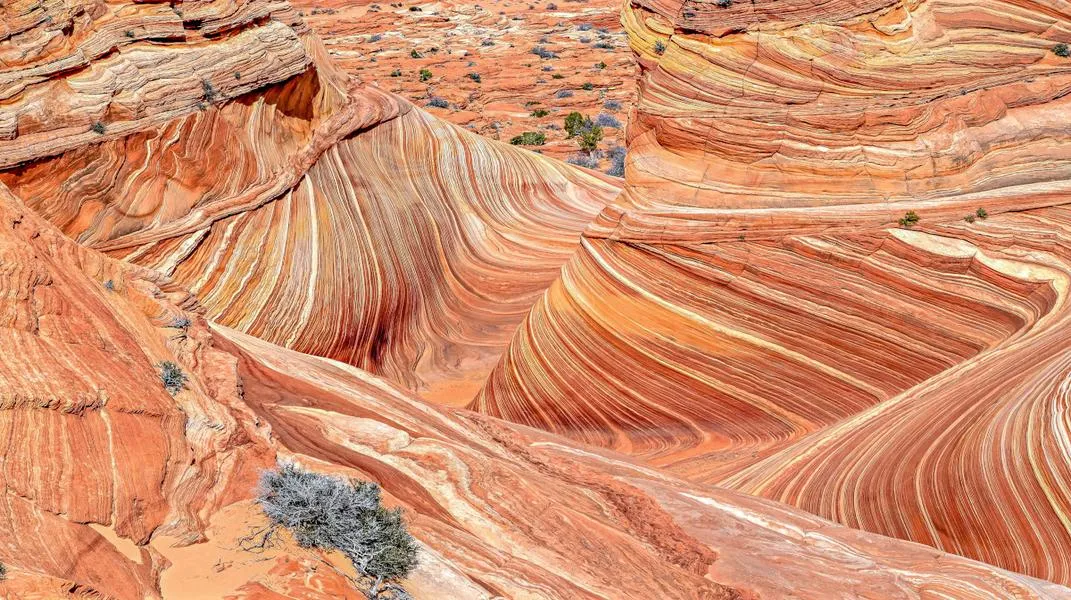 Discovering Kanab: A Jewel of Southern Utah