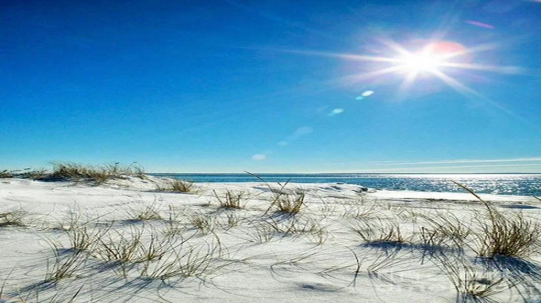 Discovering Sea Isle City: A Gem on the Jersey Shore