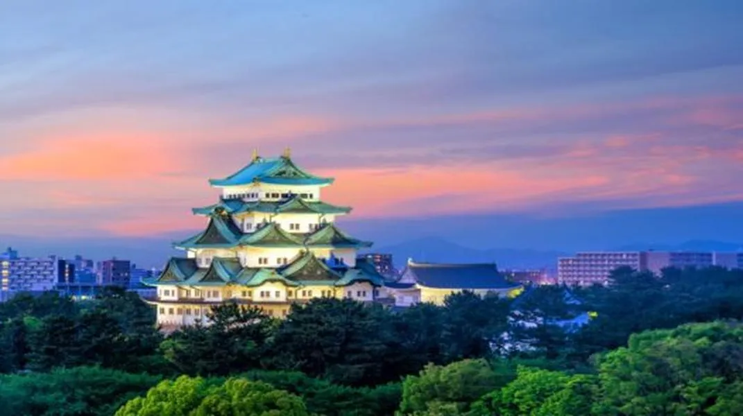 Discovering Osaka: A Comprehensive Guide to Japan’s Vibrant Metropolis