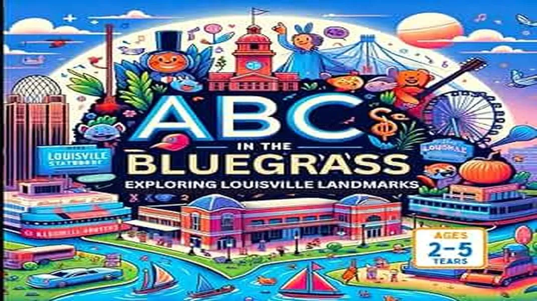 Discovering Louisville: A Gem of the Bluegrass State