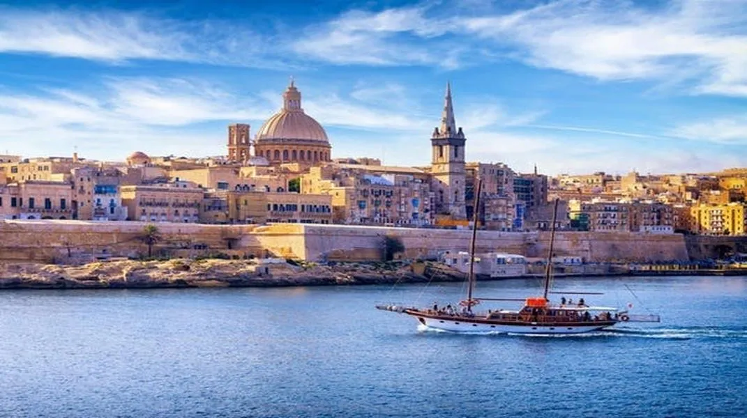 Exploring Malta: A Mediterranean Gem