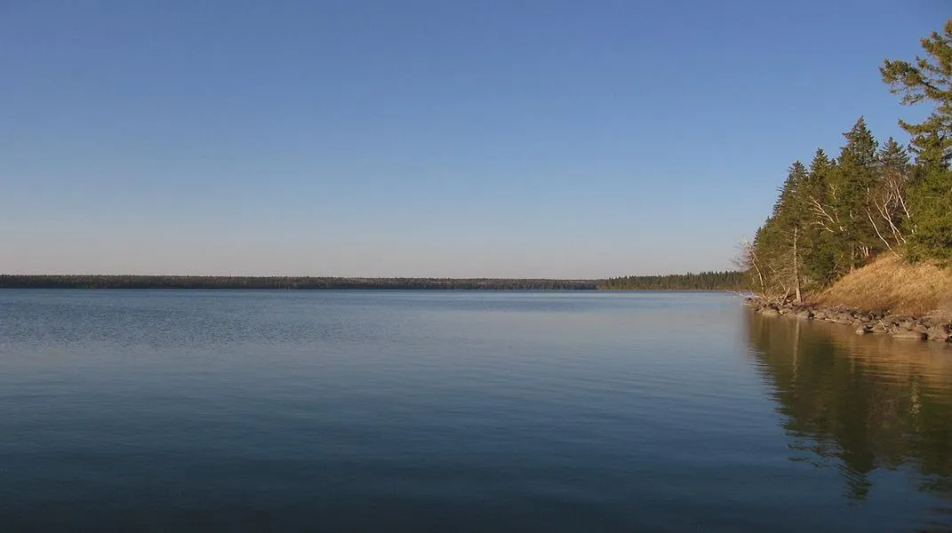 Exploring Riding Mountain National Park: A Natural Gem in Canada