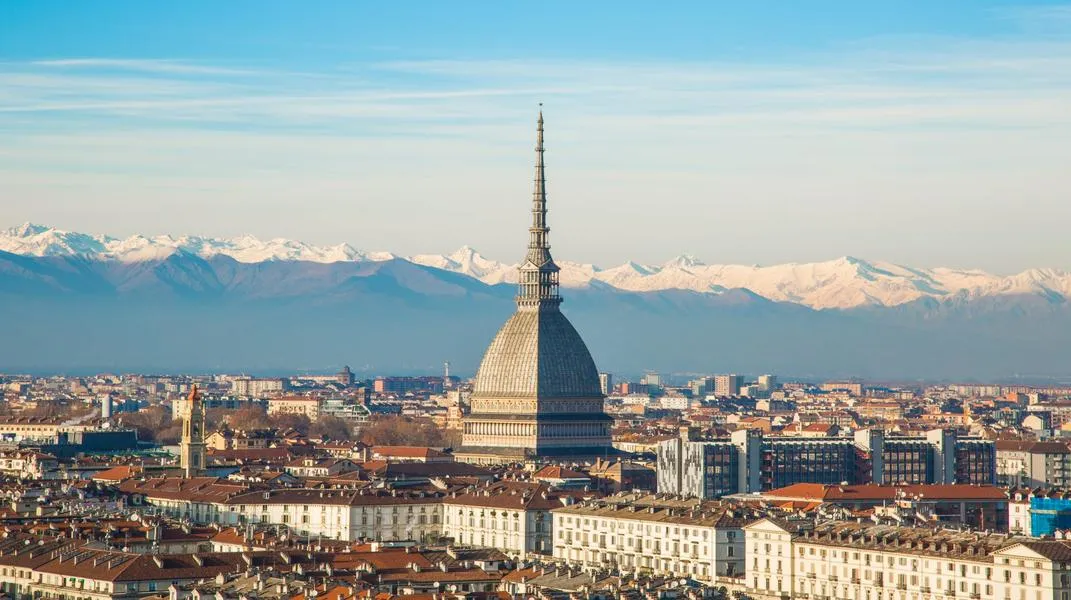 Discovering Turin: A Comprehensive Guide to Italy's Hidden Gem