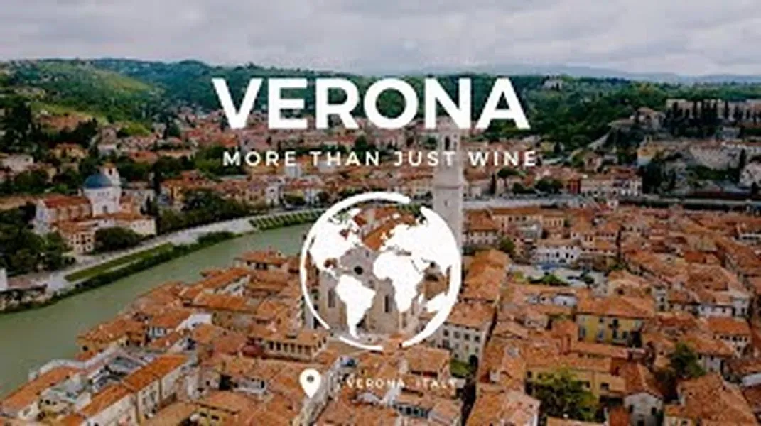 Discovering Verona: A Timeless Jewel of Italy