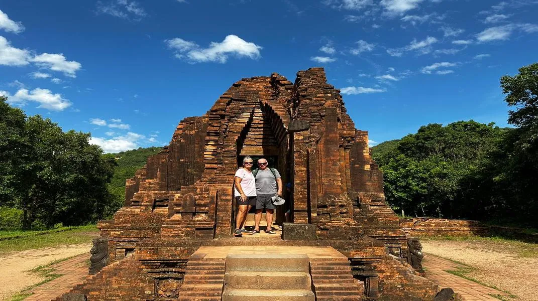 Exploring the Treasures of Kanchanaburi Province: A Comprehensive Guide for Tourists