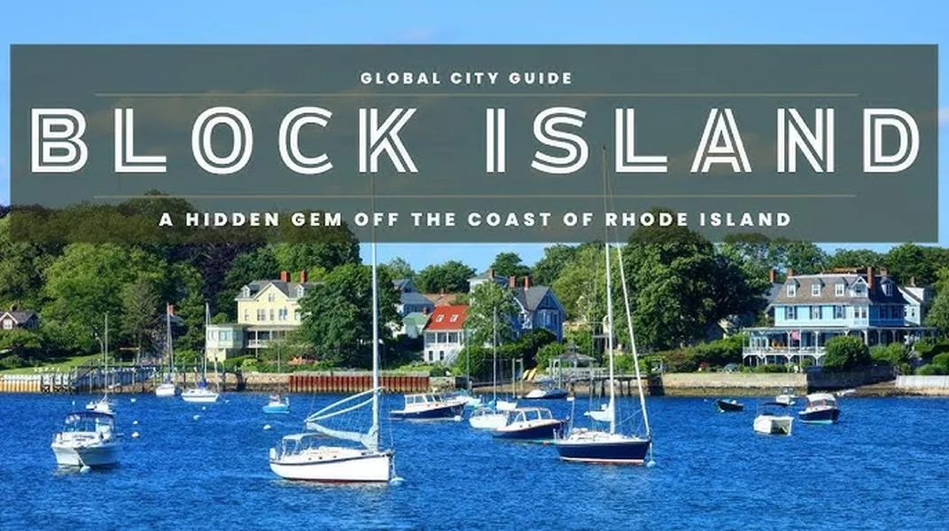 Discovering Westerly: A Coastal Gem in Rhode Island