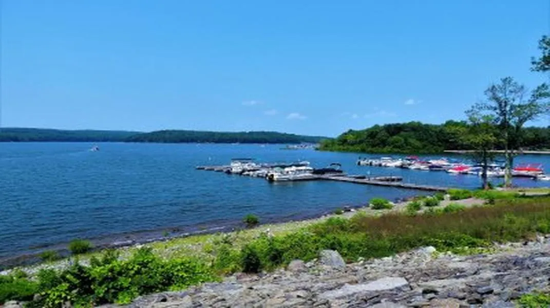 Discovering Lake Wallenpaupack: A Gem of Pennsylvania’s Pocono Mountains