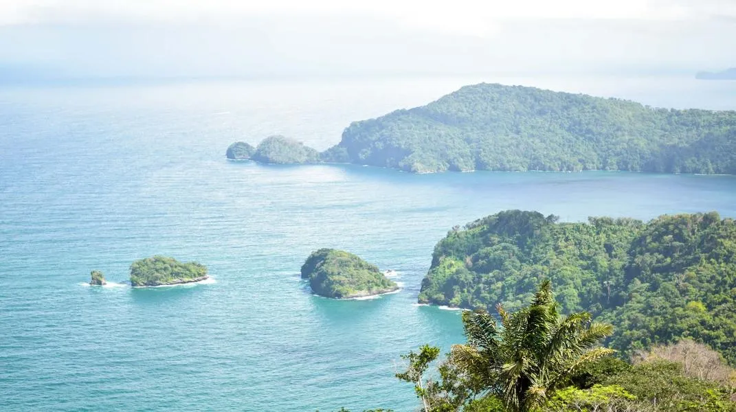 Discovering Trinidad & Tobago: A Tropical Paradise Awaits