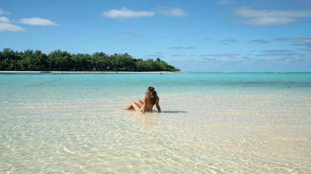 Discovering the Enchantment of the Cook Islands: A Comprehensive Guide for Travelers