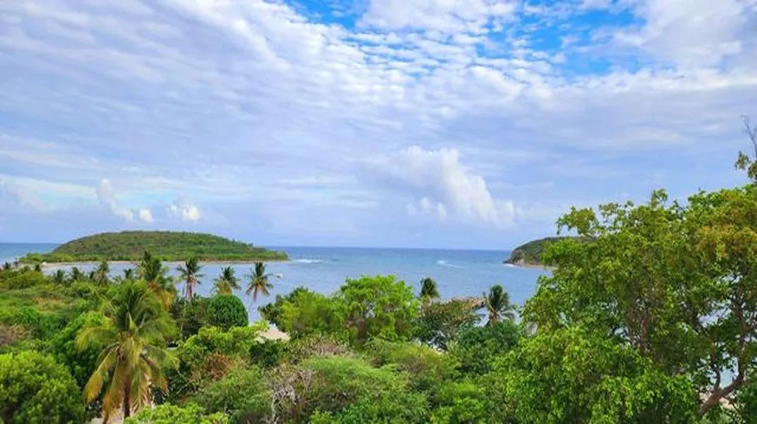 Discovering Culebra: An Idyllic Island Paradise