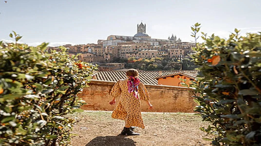 Discovering the Charm of Burgundy: A Comprehensive Guide for Travelers