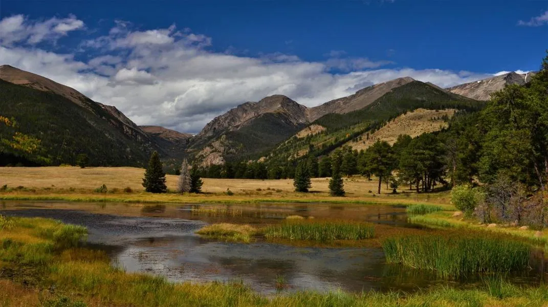 Discovering Aspen: A Jewel in the Rocky Mountains