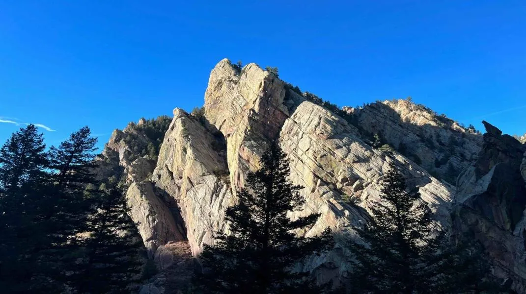 Exploring Boulder: A Comprehensive Guide to Colorado's Outdoor Paradise