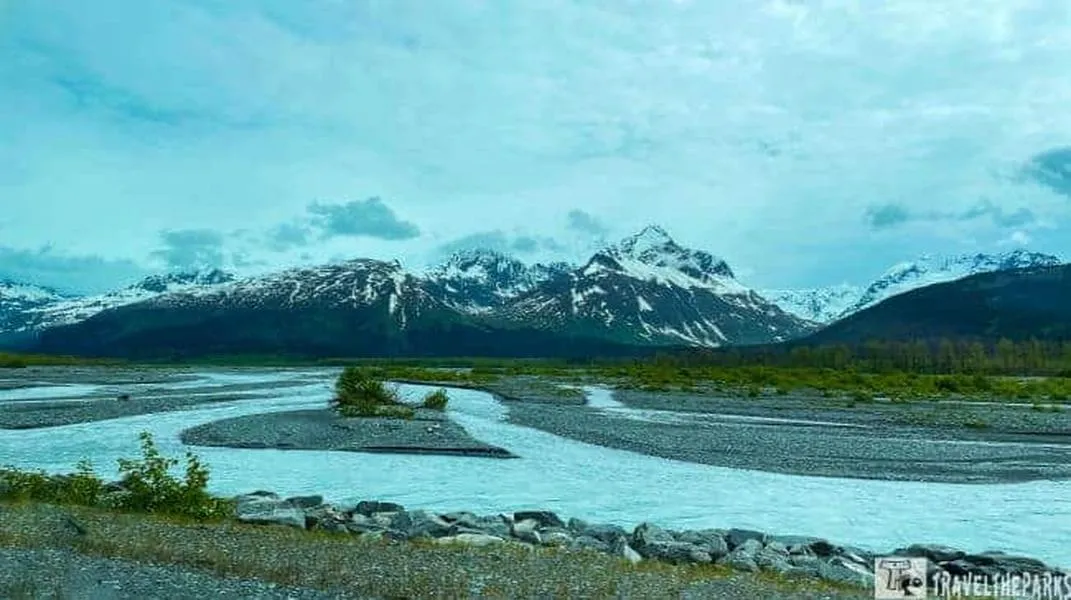 Discovering Valdez: A Hidden Gem of Alaska