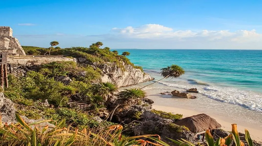 Exploring Tulum: A Jewel of the Riviera Maya