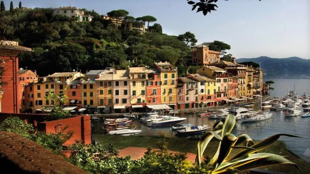 Discovering Portofino: A Jewel of the Italian Riviera