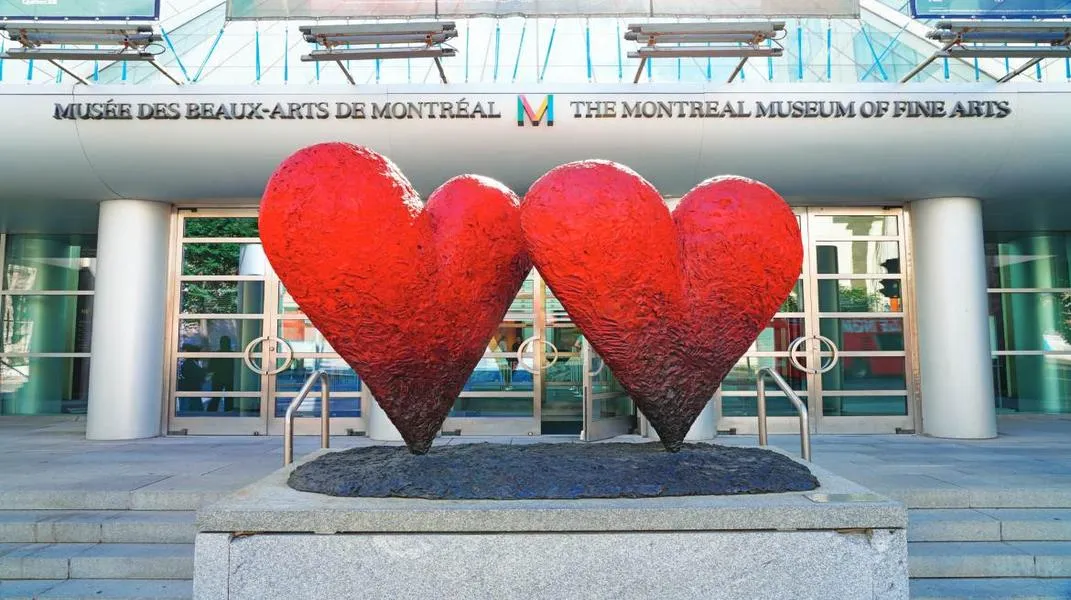 Discovering Montreal: A Comprehensive Guide to Canada’s Cultural Capital