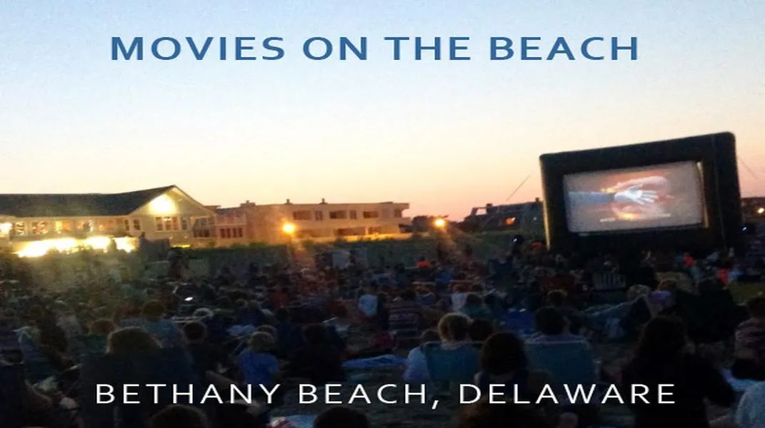 Discovering Bethany Beach: A Hidden Gem on the Delaware Coast