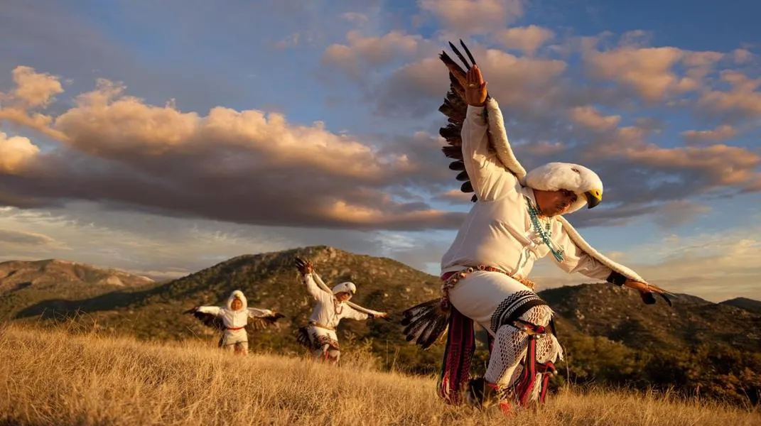 Discovering Albuquerque: A Comprehensive Guide to New Mexico's Cultural Gem