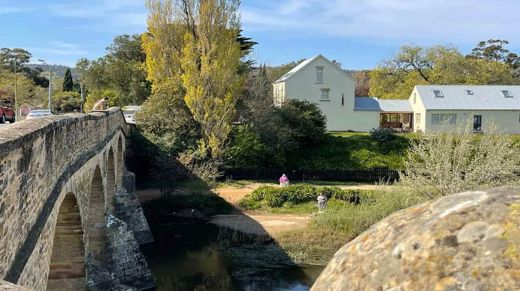 Discovering Richmond: A Comprehensive Guide to a Charming Tourist Attraction