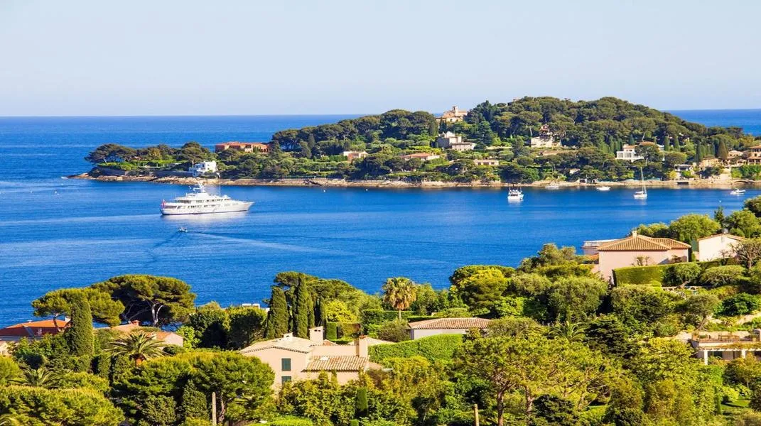 Discovering Hyères: The Jewel of the French Riviera