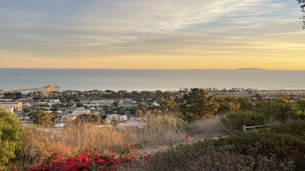 Discovering Ventura: A Coastal Gem in Southern California