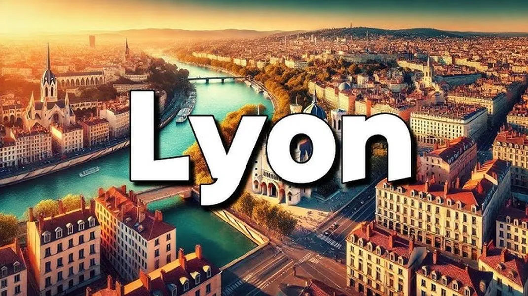 Exploring the Enchanting City of Lyon: A Comprehensive Guide for Tourists