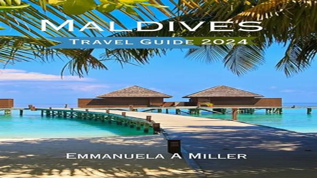 Discovering the Enchantment of the Maldives: A Comprehensive Guide for Travelers