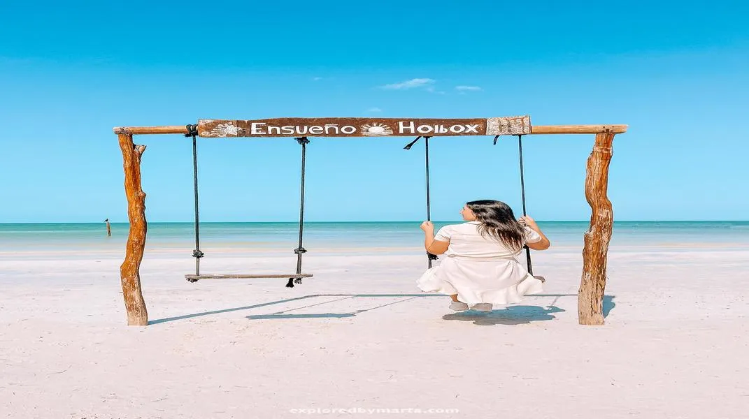 Discovering Isla Holbox: A Hidden Gem of the Mexican Caribbean