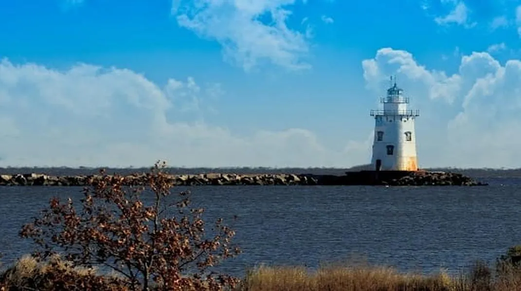 Discovering Old Saybrook: A Hidden Gem on the Connecticut Shoreline