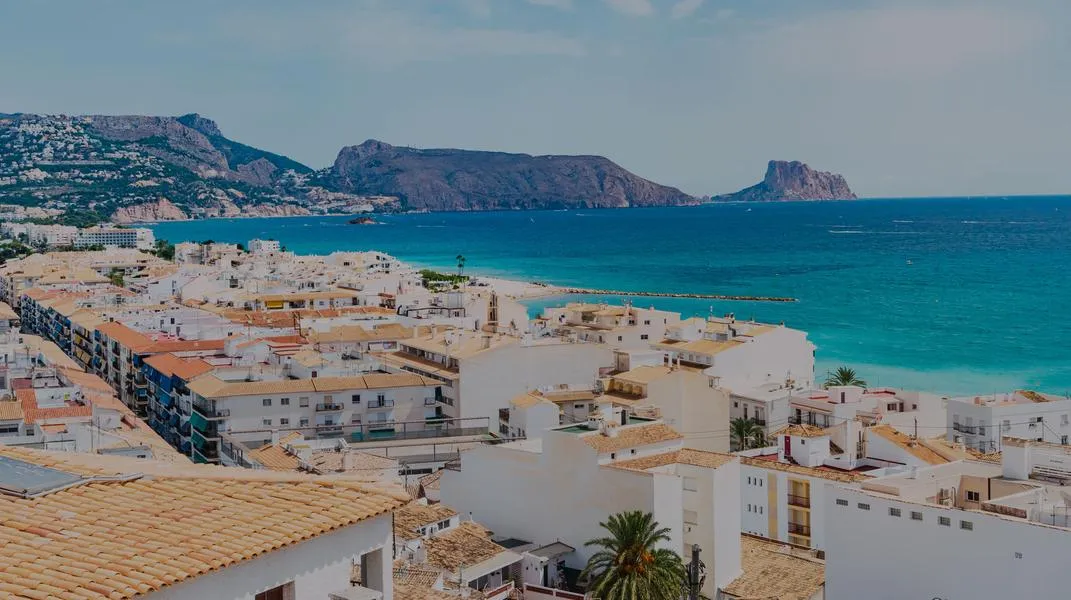 Discovering Benidorm: The Jewel of the Costa Blanca