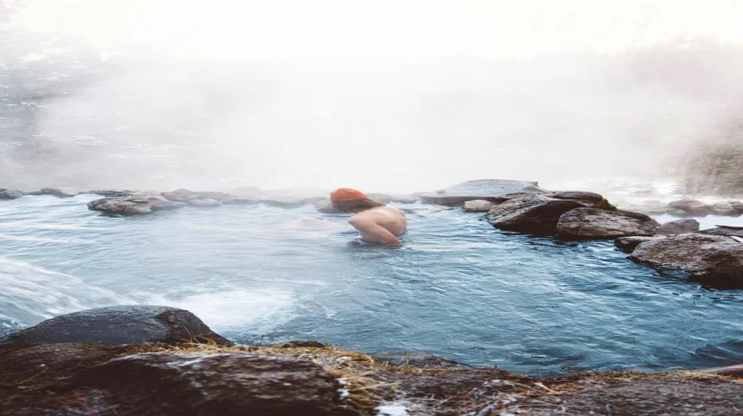 Discovering Hot Springs, Arkansas: A Relaxing Retreat in the Natural State