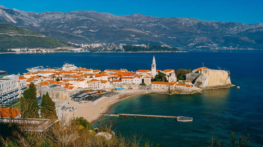 Discovering Montenegro: A Jewel of the Balkans