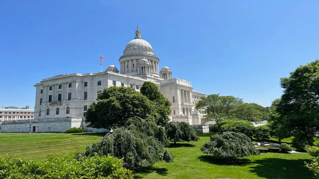 Discovering Providence: A Guide to Rhode Island's Charming Capital